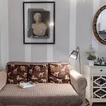Cathedral Studio, San Lorenzo Apartamento *