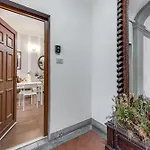 Cathedral Studio, San Lorenzo * Florença